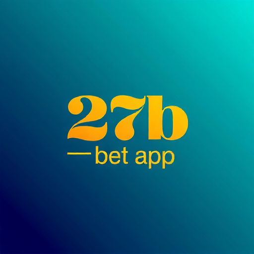 27b bet app